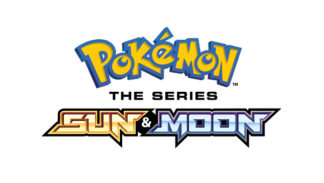Sun & Moon Sets