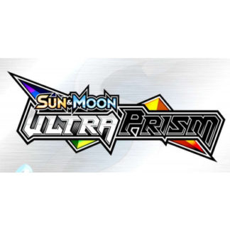 Sun & Moon 5 Ultra Prism